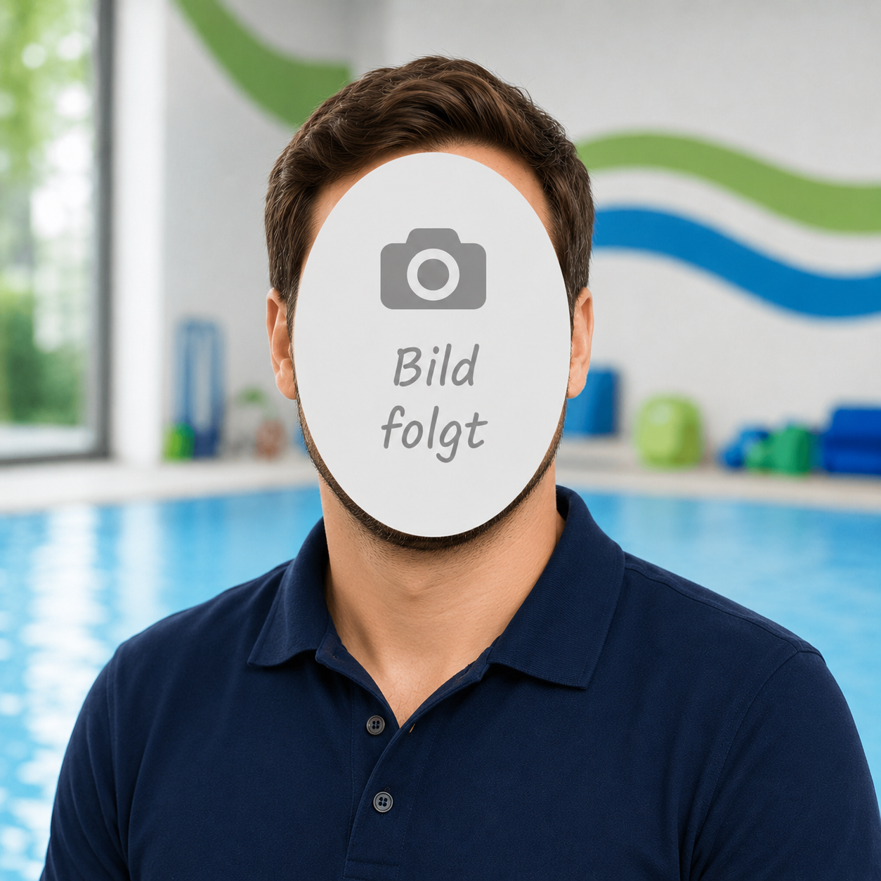 Lewin, Finanzen und Controlling WasserChampions