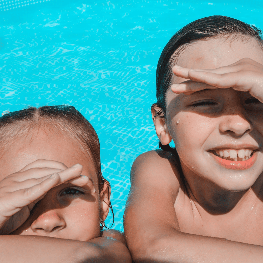 Unser System bei WasserChampions